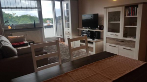Zinnowitz Zum Himmelstürmer Am Erlengrund 10 Wohnung 28 W28ZEF, Zinnowitz